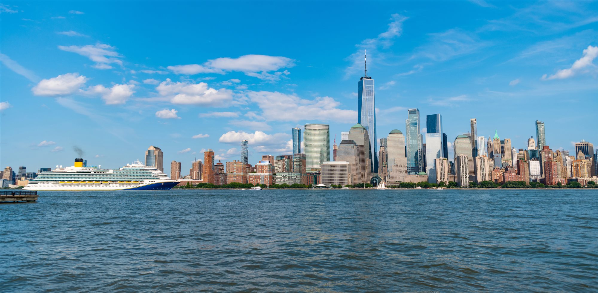 Silversea Group Cruises